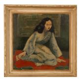 P. Miret ( P. Miret (