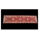 Persian Runner Persian Runner
