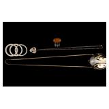 Beetle Minaudiere Leiber-Style, Swarovski, & More Beetle Minaudiere Leiber-Style, Swarovski, & More
