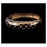 Givenchy Designer Bracelet Givenchy Designer Bracelet