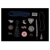 Vintage Estate Jewelry Vintage Estate Jewelry