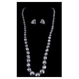 Designer Yves St. Laurent Set Designer Yves St. Laurent Set