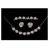 Lisner Vintage Jewelry Lisner Vintage Jewelry