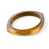 Alexis Bittar Designer Bracelet Alexis Bittar Designer Bracelet