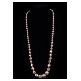 Yves St. Laurent Designer Necklace Yves St. Laurent Designer Necklace
