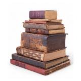 Dickens, Kipling, Other Antique / Vintage Books Dickens, Kipling, Other Antique / Vintage Books