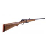 Glenfield Mod 50 12GA Shotgun