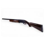 Smith & Wesson Model 1000 12ga Pump