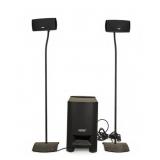 Bose Cinemate Series II Speaker System