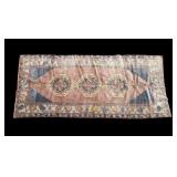 Turkish Rug ~4