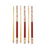 Budweiser Billiard Cues