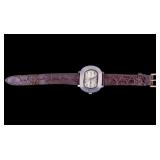 Seiko Lord Matic 25 Jewels Wrist Watch