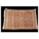 Antique Baluch Rug / Mat