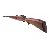 Western Field M175B 20GA Shotgun