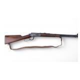 Winchester Model 94 .32 Win Spl. Rifle