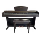 Yamaha Arius YDP-181 Digital Piano
