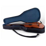 Benjamin Garcia Cedar Top 3/4 Classical Guitar