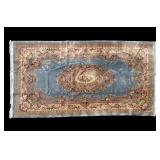 Chinese Art Deco Rug