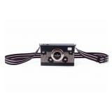 Kate Spade Camera Crossbody Bag & Coin Purse