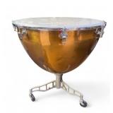 Ludwig 32" Copper Timpani (Drum)