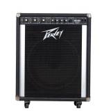 Peavey KB100 Keyboard Amplification System