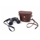 Swift Audubon 8.5ï¿½44 Binoculars with Case