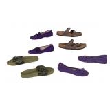 Shoes by Fenty, Birkenstock, Toddï¿½s, UGG