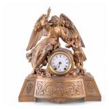 Mitchell, Vance & Co. / Seth Thomas Mantel Clock