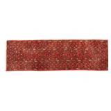 Turkmen / Turkoman Rug