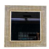 Modern Decorative Wall Mirror by Uttermost