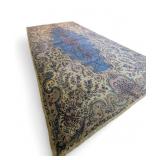 Persian Lavar Kerman ~11