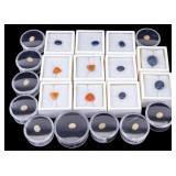 Ethiopian Opals and Sapphires (21)