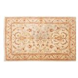 Handmade Persian Rug