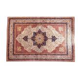 Room Size / Large Farhan Rug