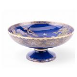 W & R Carlton Ware Chinoiserie Bowl