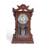 Antique Wall / Table Clock