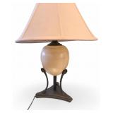Stiffel Table Lamp (KI#9)