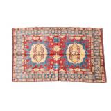 Kazak Rug - Large