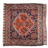 Collectible Wall Hanging / Rug