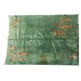 Art Deco Chinese Rug