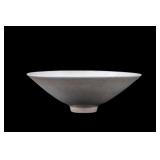 Celadon Porcelain Bowl