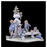Lladro 