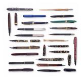 Vintage Sheaffer