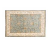 Handmade Carpet - Room Size