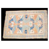 Satsuma Carpet - Large