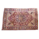 Kerman Carpet - Room Size
