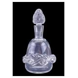 Baccarat Rossini Decanter