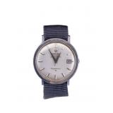 Vintage Omega Constellation Watch