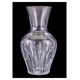 Baccarat Genevieve Vase