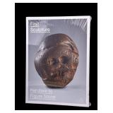 Scarce Paleolithic Art Book - Berlant & Wynn